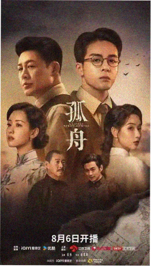 搞笑短剧100个短片