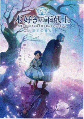 搞笑视频100个短片之动物搞笑
