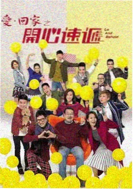 搞笑视频100个短片校园篇