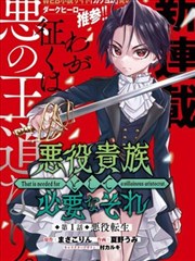 搞笑视频100个短片精选集